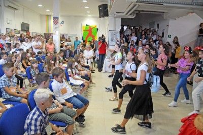 PRVASICI OS GRUZ, 09.09.2019. BY ZT - (17).JPG